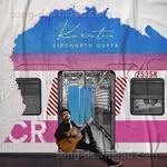 Karvatein - Siddharth Gupta Song Download